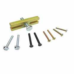 Primärkupplungsabzieher Jmp For Ktm For KTM 722.01.76 Primärkupplungsabzieher Jmp For Ktm For KTM 722.01.76
